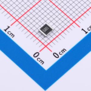 HP0707J0680T5E商品缩略图