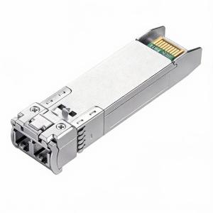 TL-SM512LS-5KM商品缩略图