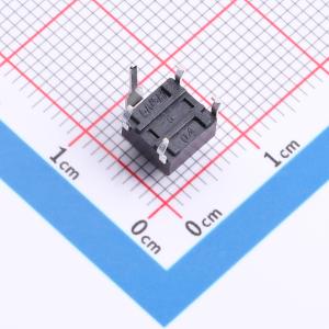 FG-TC-06A-05-5H商品缩略图