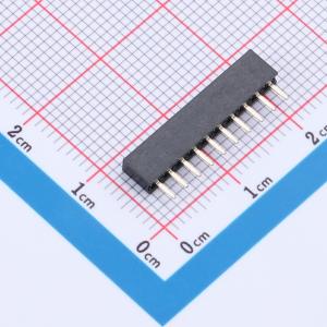 PM-2.0-1*10-4.3-ZZ商品缩略图