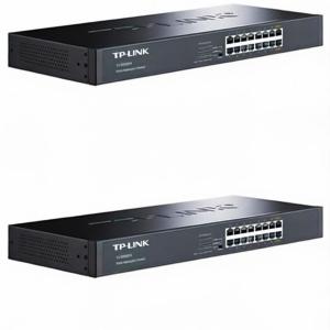 TL-SG2016商品缩略图