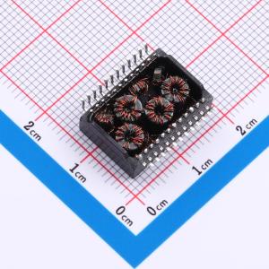 7490220115商品缩略图