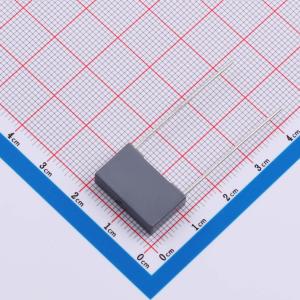 R75UI14704030J商品缩略图