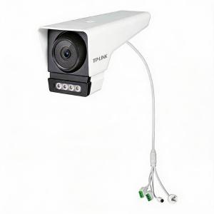 TL-IPC568MP-AI6商品缩略图