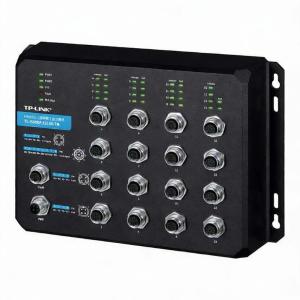 TL-IS500P-12L4G-TN商品缩略图