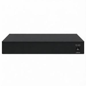 TL-FC342A-3商品缩略图