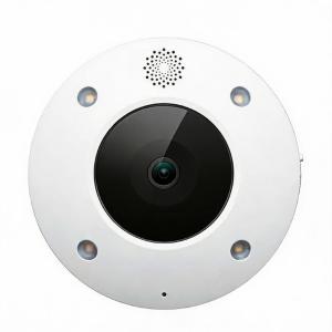 TL-IPC56CE商品缩略图