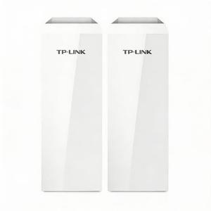 TL-S5G-5KM商品缩略图