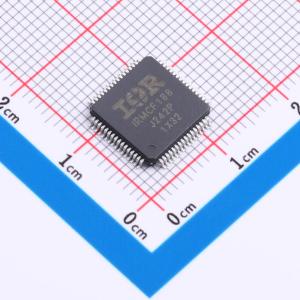 IRMCF188TY商品缩略图