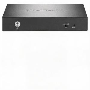 TL-FC324AB-3商品缩略图