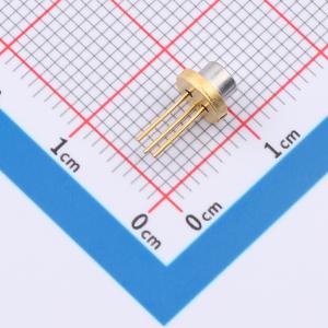 SPL UL90AT08商品缩略图