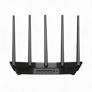 TL-7DR3630易展版商品缩略图