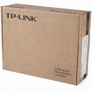 TL-SG5428PE商品缩略图