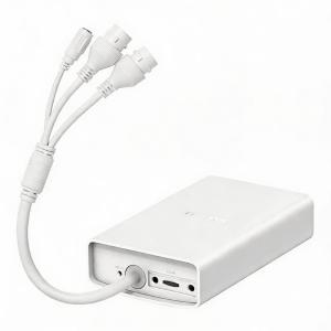 TL-TR907商品缩略图