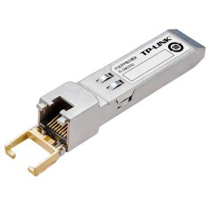 TL-SM310U商品缩略图