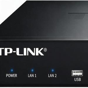 TL-NVD6004C商品缩略图