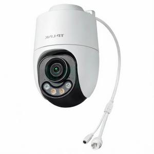 TL-IPC652XP-A4商品缩略图