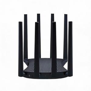 TL-7DR7260易展版商品缩略图