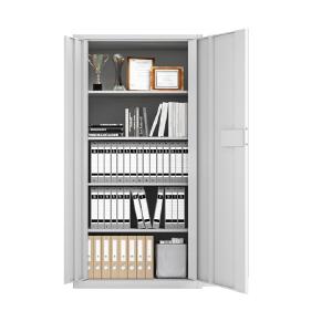 YL-TTZWBMG02商品缩略图