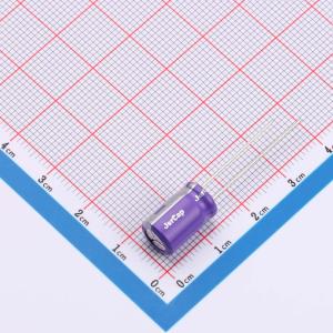 JEC3R0Y105L-0812商品缩略图