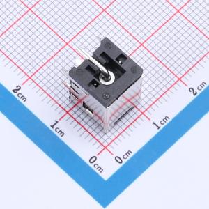 DC-007B-2.0-W商品缩略图