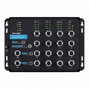 TL-IS500P-12L4G-TN商品缩略图
