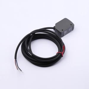 BT08M-PN商品缩略图