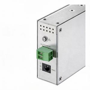 TL-MC314-20商品缩略图