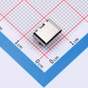 TYPE-C-6PBS-Z2-6.0商品缩略图