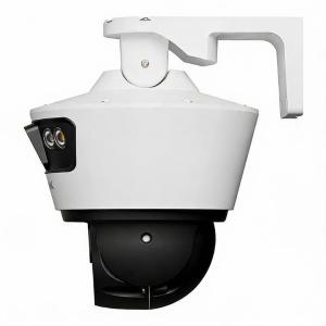 TL-IPC669-A变焦版商品缩略图