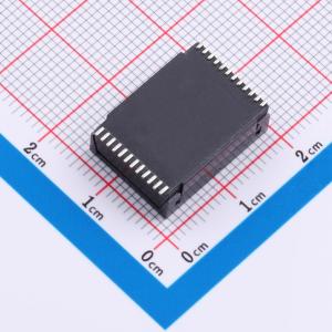 H5008FNLT商品缩略图