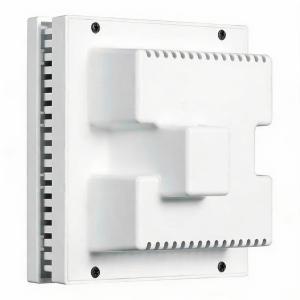 TL-7AP3600HI-PoE易展版商品缩略图