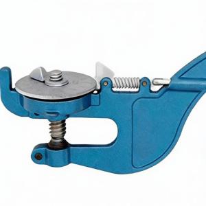 230-53-240商品缩略图