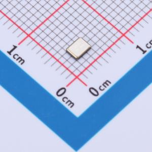 CXAF-024000-3F12F30商品缩略图