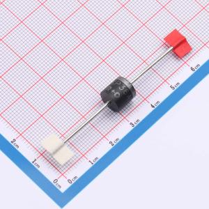 5KP36A商品缩略图