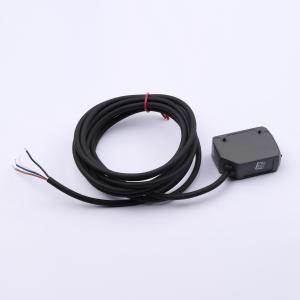 BT08M-PN商品缩略图