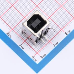 USB2.0-BF-WJ-BK-CU商品缩略图