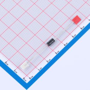 P6KE16CA商品缩略图