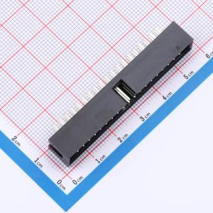 1030300286商品缩略图