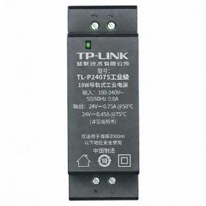 TL-P24075商品缩略图