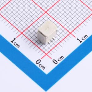 FG-1.0-3PLT商品缩略图