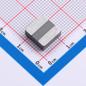 MTQH101040S4R7MGT商品缩略图