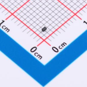 HL3134KDA商品缩略图