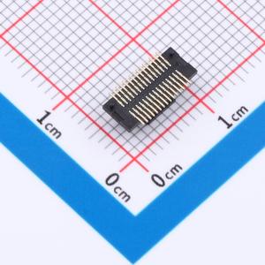 LB208-G30P-B1R商品缩略图