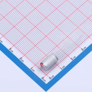 RL102M6R3E100R1Z00ZZ商品缩略图