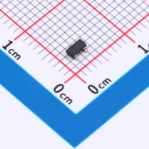 TLVH431BMDBZREP商品缩略图