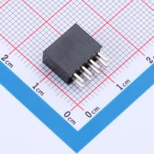 PM-2.54-2*04-8.5-ZZ商品缩略图