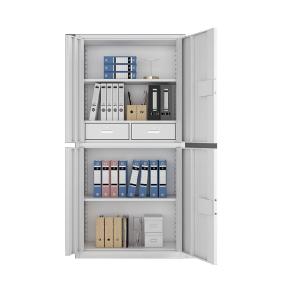 YL-FSJBMG01-2商品缩略图