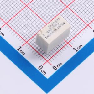 UA2-5NJ商品缩略图