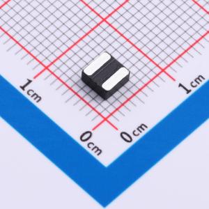 MTF0420-1R2MT商品缩略图